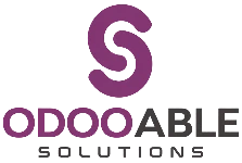 Odooable Solutions